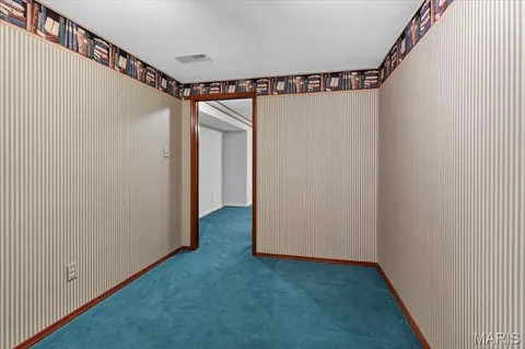 $680,000 | 2316 Coventry Farm Court, Chesterfield, MO 63017