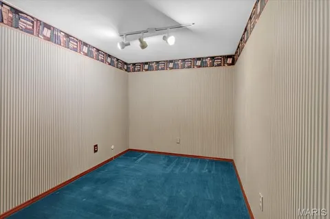 $680,000 | 2316 Coventry Farm Court, Chesterfield, MO 63017