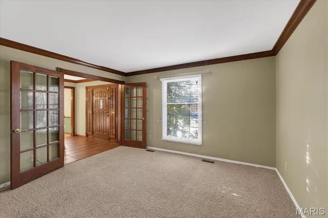 $699,500 | 2316 Coventry Farm Court, Chesterfield, MO 63017