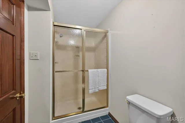 $699,500 | 2316 Coventry Farm Court, Chesterfield, MO 63017