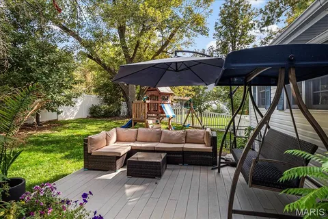 $680,000 | 2316 Coventry Farm Court, Chesterfield, MO 63017