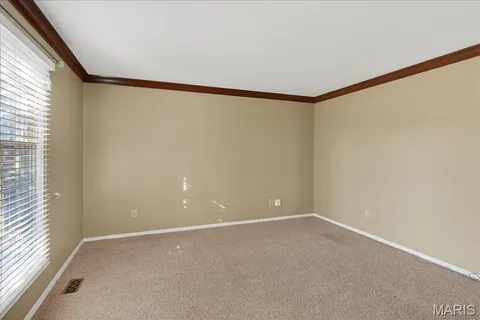 $680,000 | 2316 Coventry Farm Court, Chesterfield, MO 63017