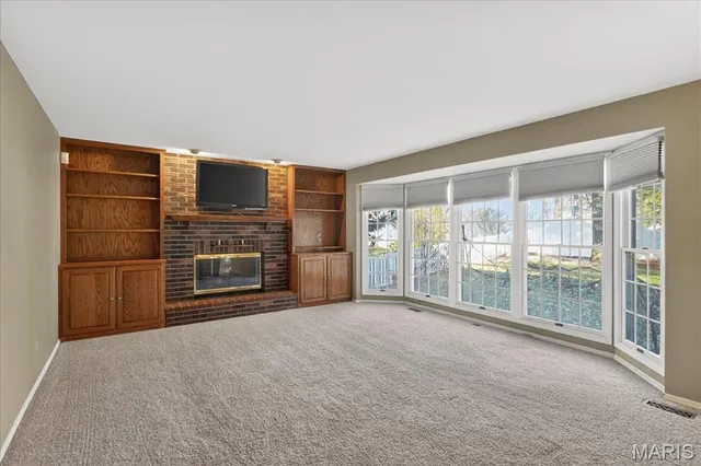 $699,500 | 2316 Coventry Farm Court, Chesterfield, MO 63017