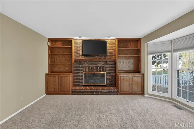 $699,500 | 2316 Coventry Farm Court, Chesterfield, MO 63017