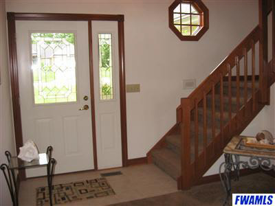 1923 Azurite Place Fort Wayne, IN 46804 - Photo 3 of 19 Gallery Image 3