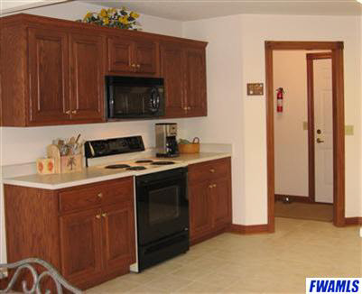 1923 Azurite Place Fort Wayne, IN 46804 - Photo 7 of 19 Gallery Image 7