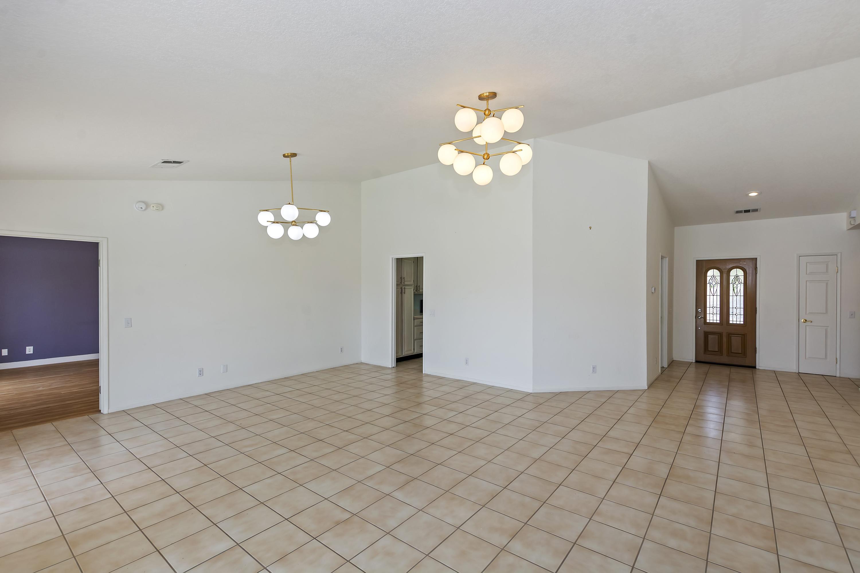 67845 Reed Circle Cathedral City, CA 92234 - Photo 12 of 38 012_Living Room