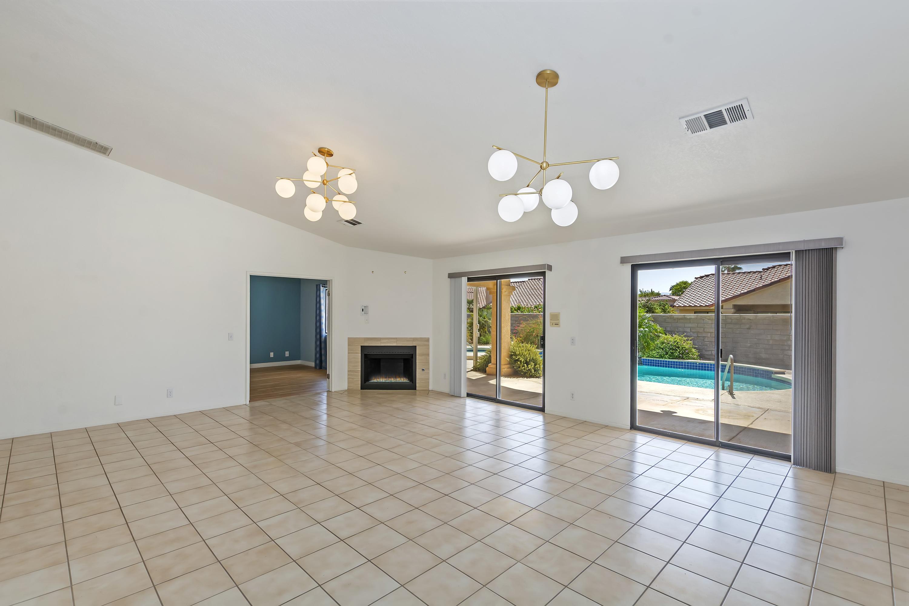 67845 Reed Circle Cathedral City, CA 92234 - Photo 13 of 38 013_Living Room