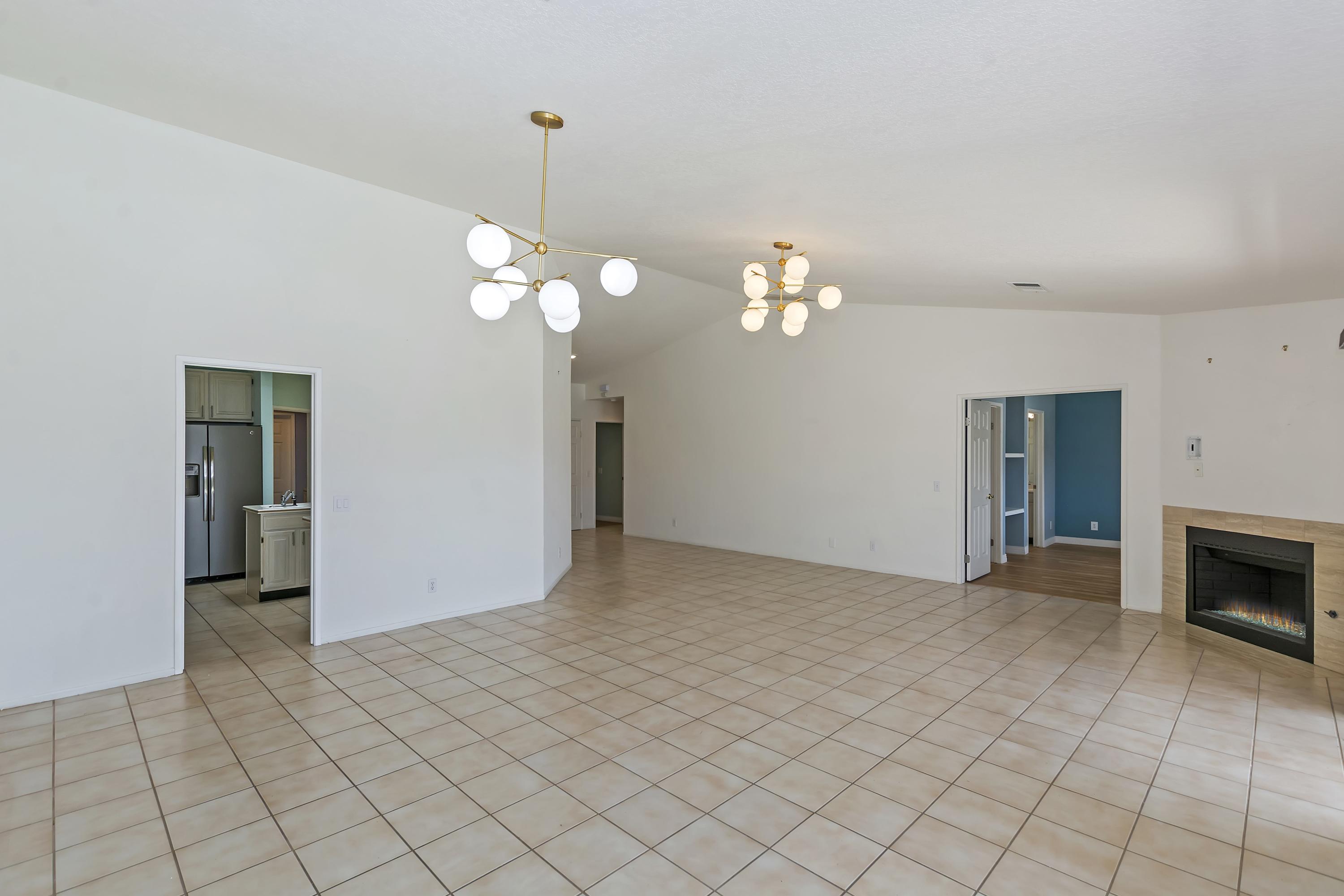 67845 Reed Circle Cathedral City, CA 92234 - Photo 14 of 38 014_Living Room