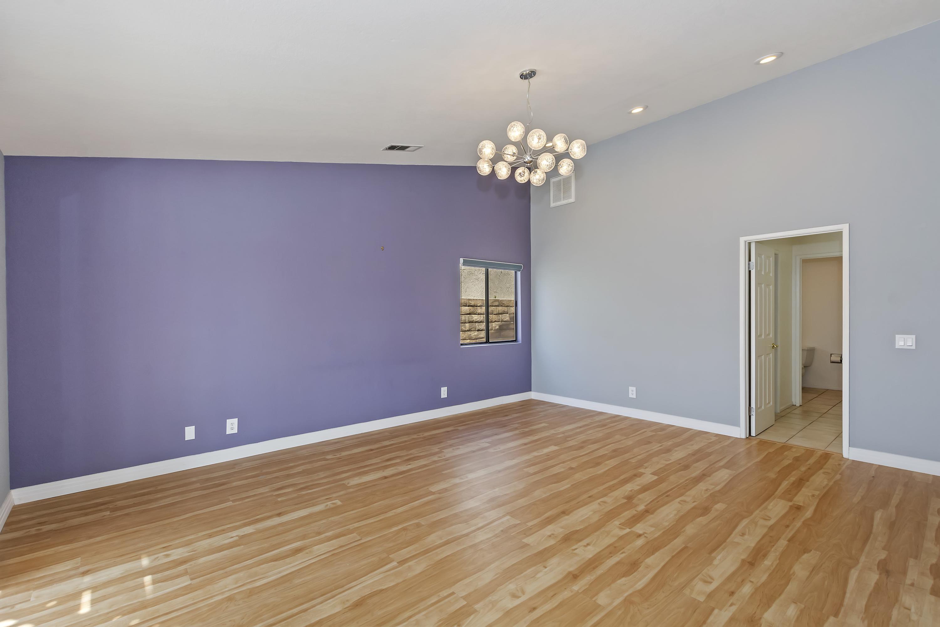 67845 Reed Circle Cathedral City, CA 92234 - Photo 15 of 38 015_Master Bedroom