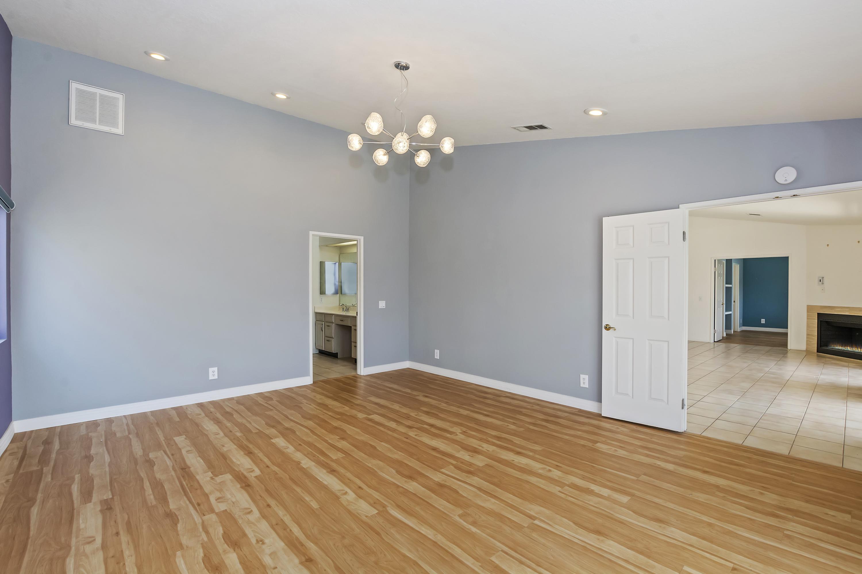 67845 Reed Circle Cathedral City, CA 92234 - Photo 16 of 38 016_Master Bedroom