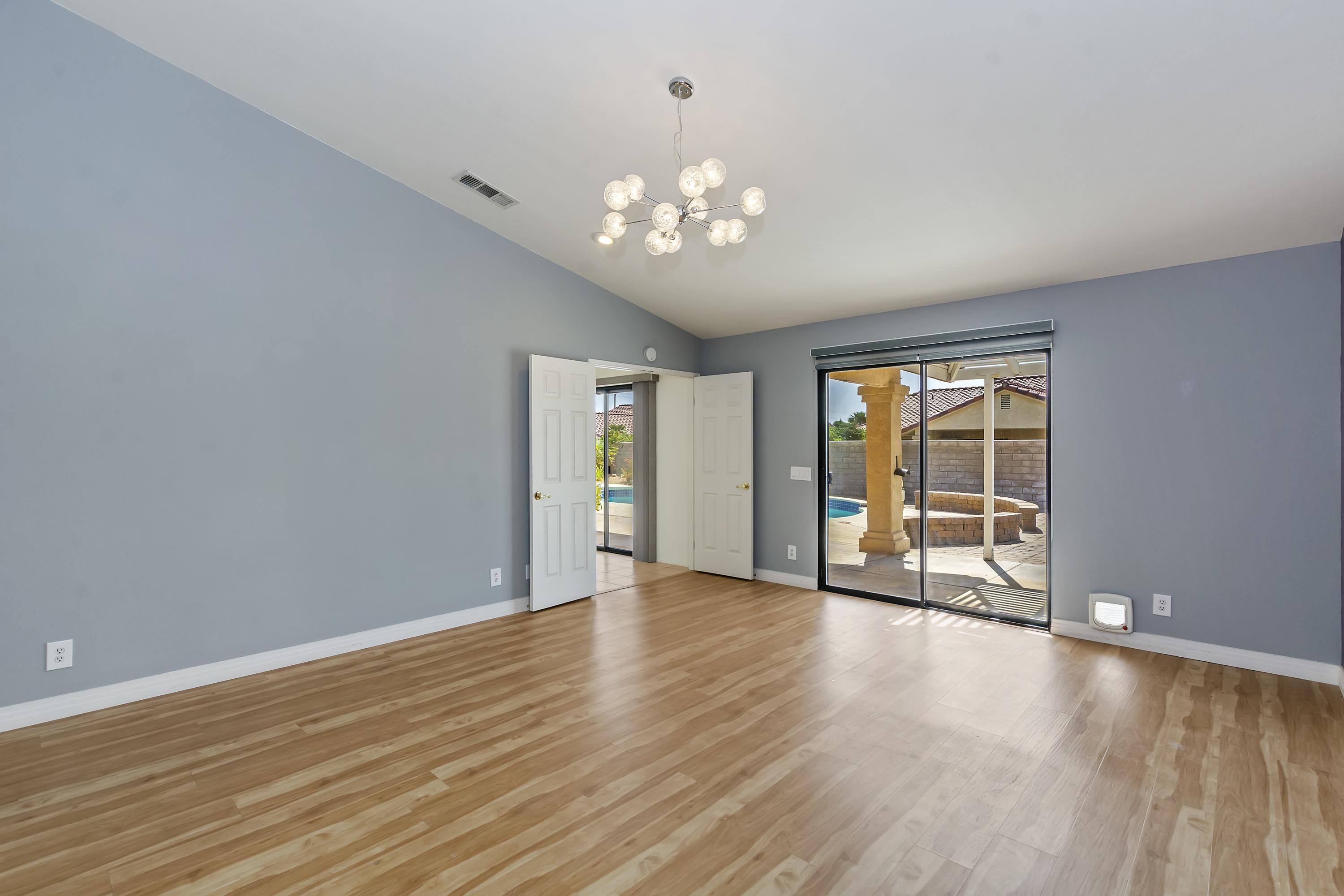 67845 Reed Circle Cathedral City, CA 92234 - Photo 17 of 38 017_Master Bedroom