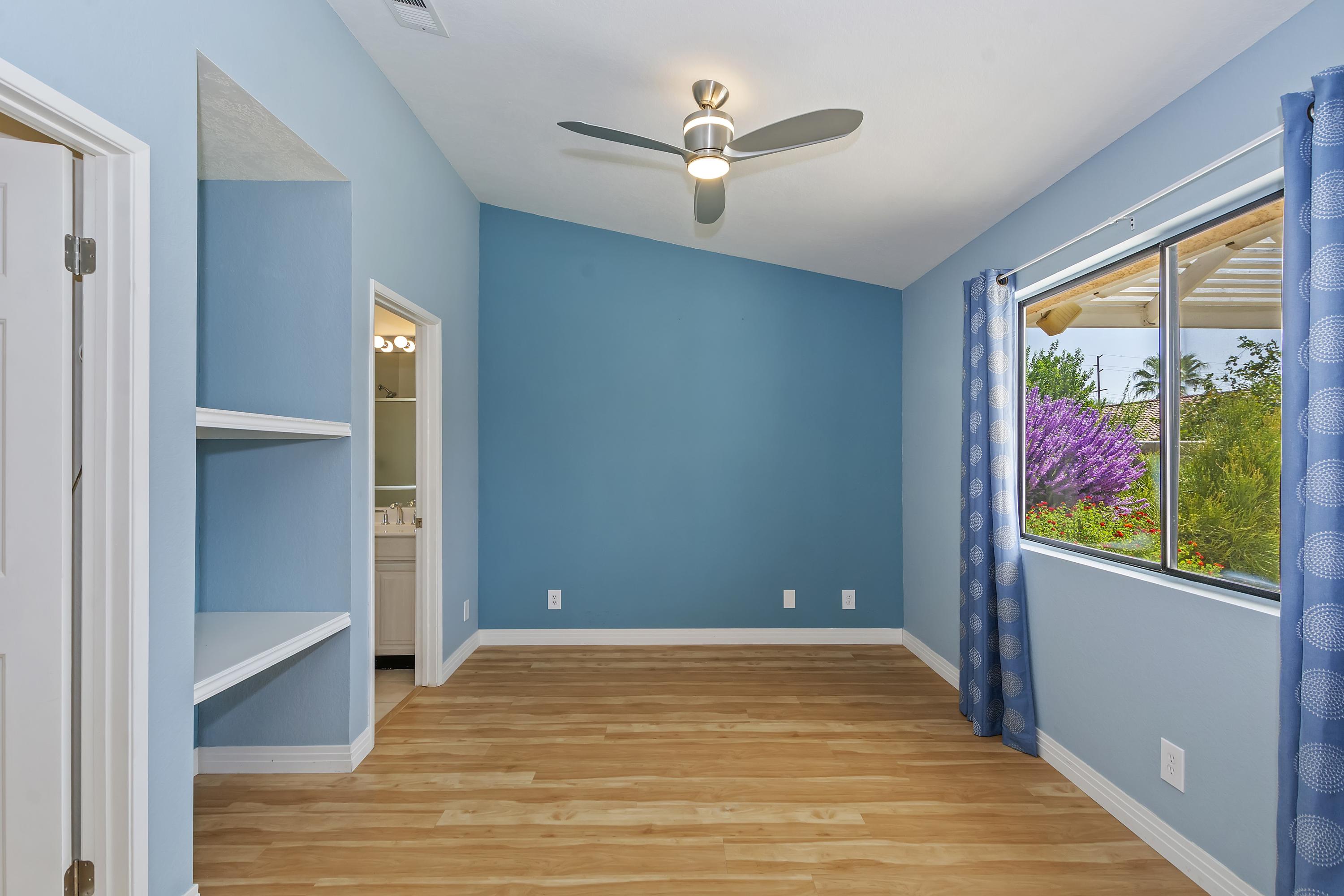 67845 Reed Circle Cathedral City, CA 92234 - Photo 22 of 38 022_Bedroom