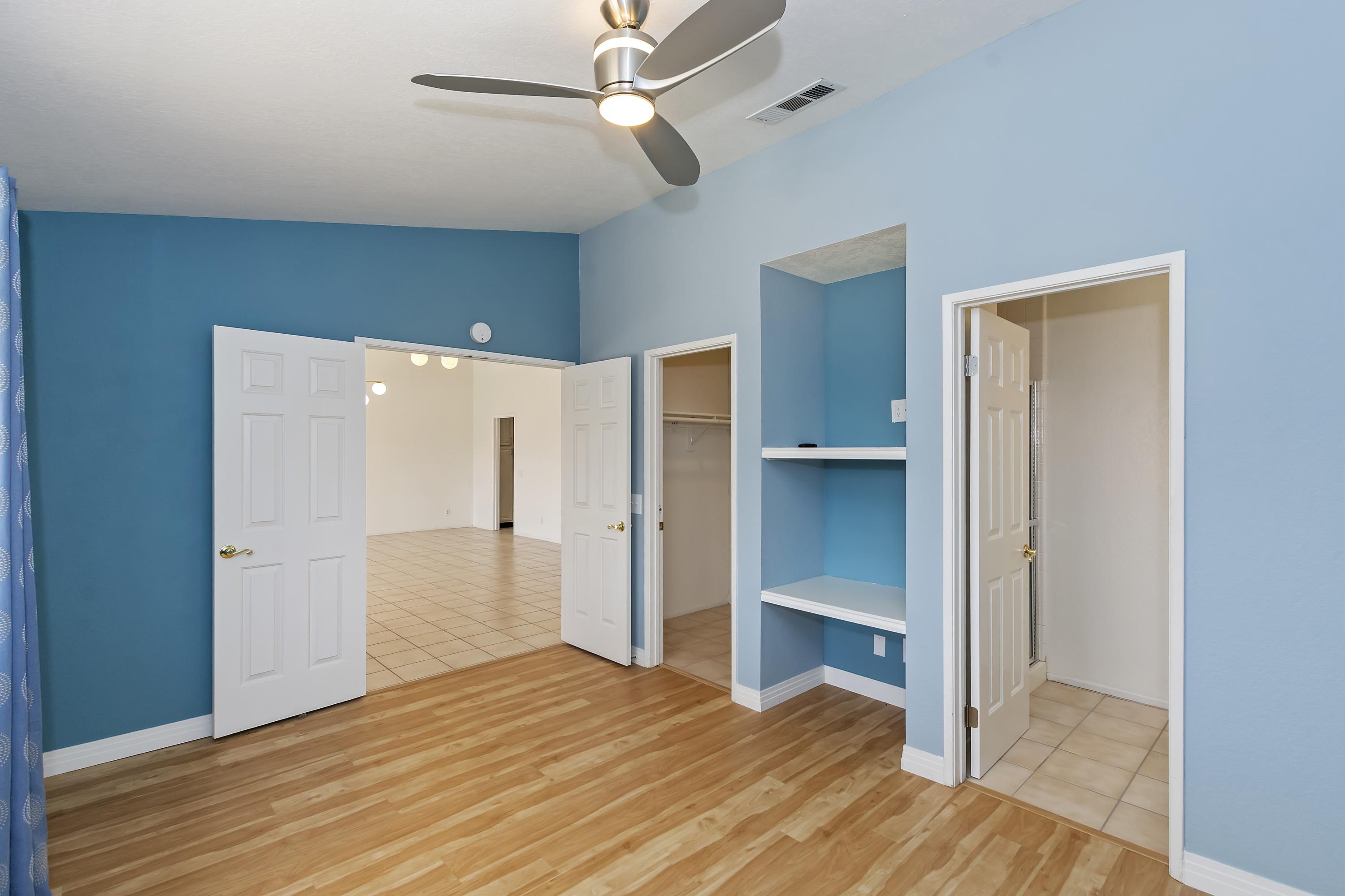 67845 Reed Circle Cathedral City, CA 92234 - Photo 23 of 38 023_Bedroom