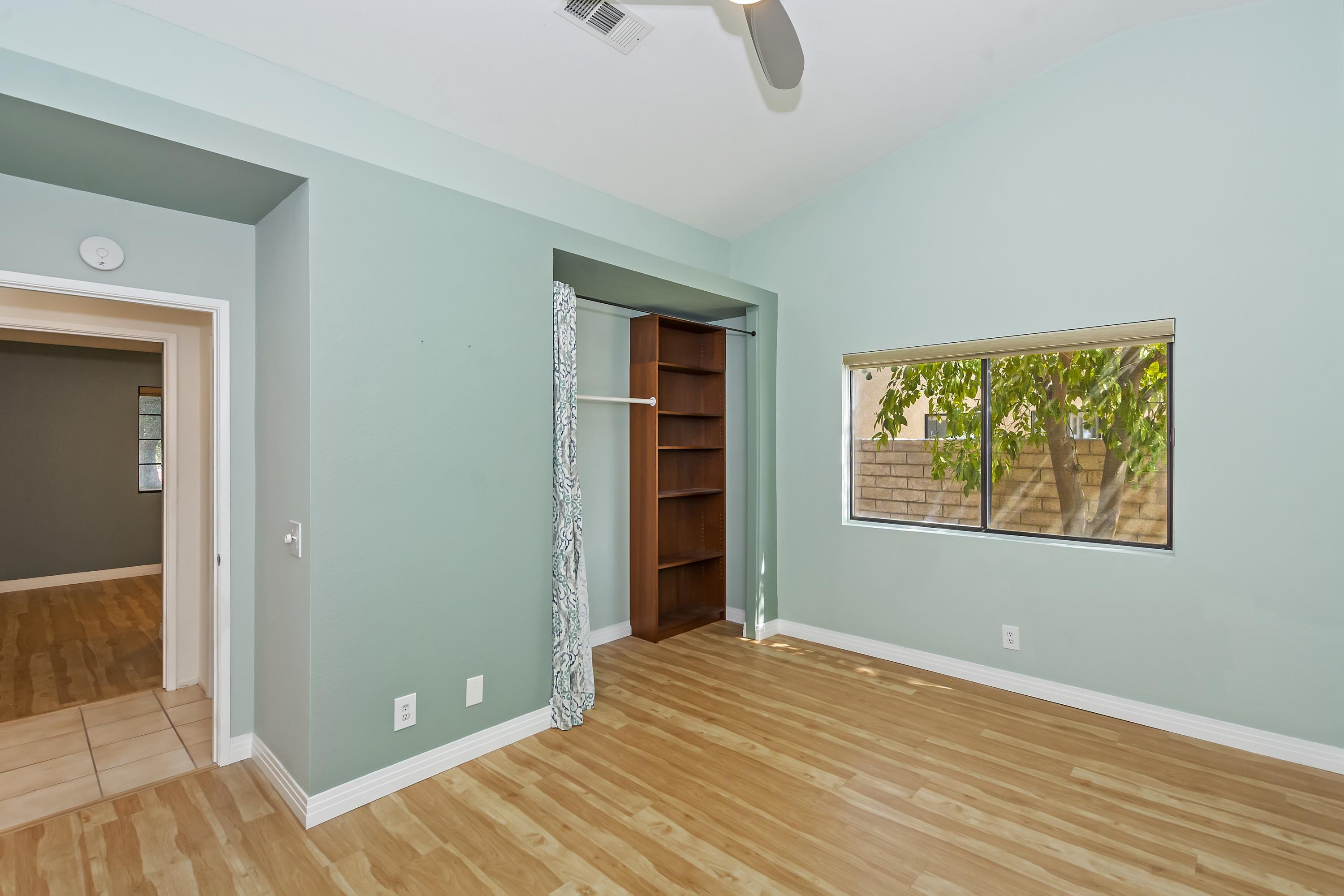 67845 Reed Circle Cathedral City, CA 92234 - Photo 25 of 38 025_Bedroom