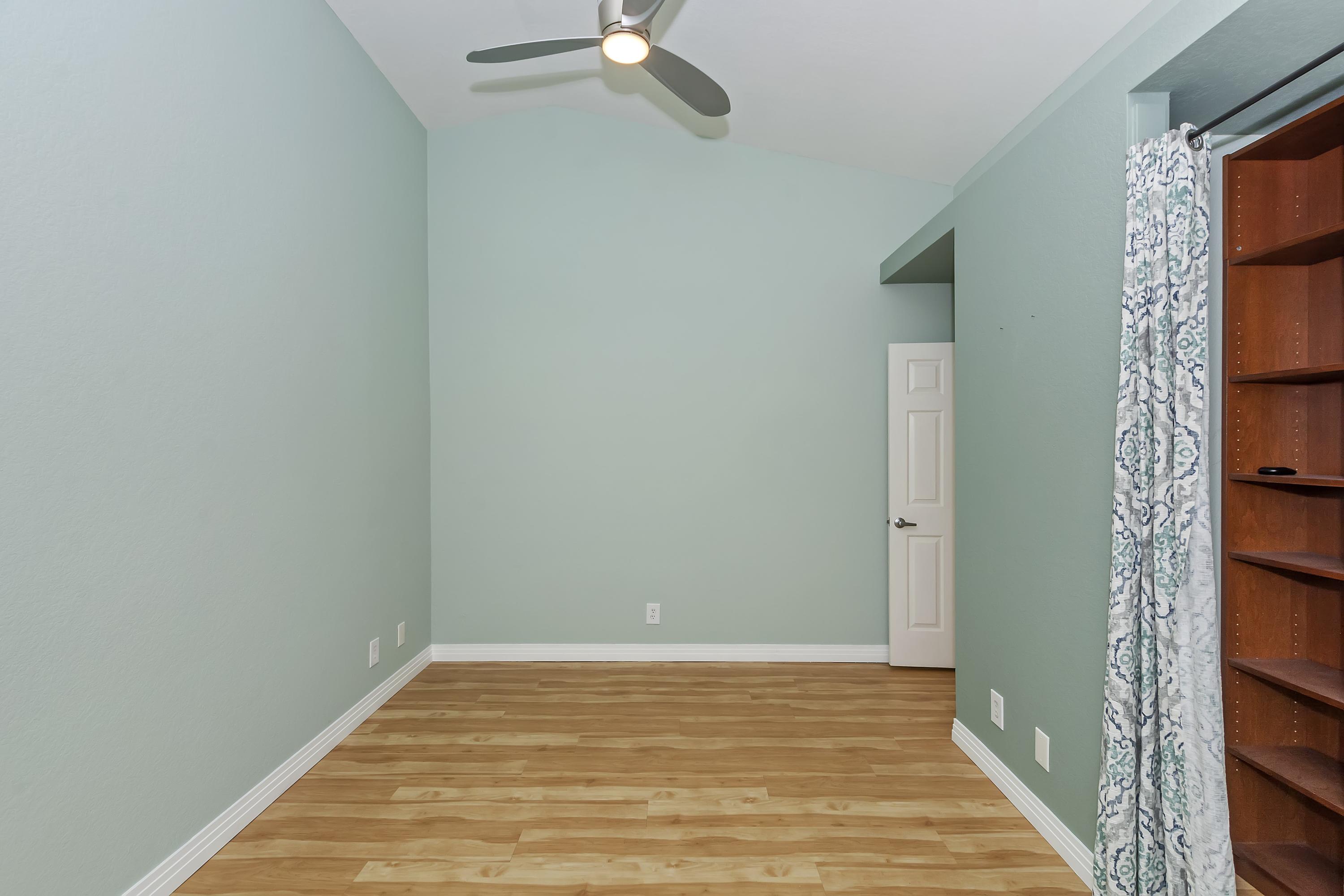 67845 Reed Circle Cathedral City, CA 92234 - Photo 26 of 38 026_Bedroom