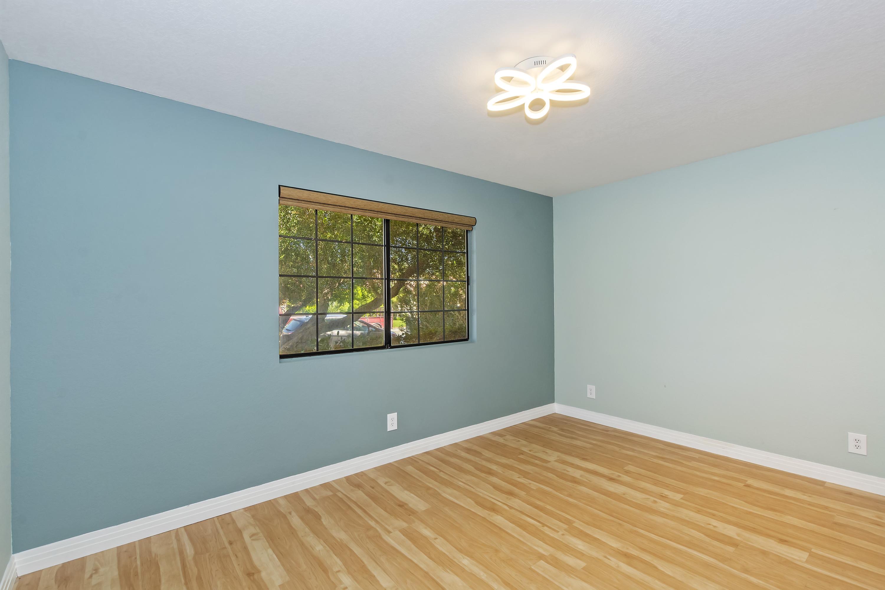 67845 Reed Circle Cathedral City, CA 92234 - Photo 28 of 38 028_Bedroom