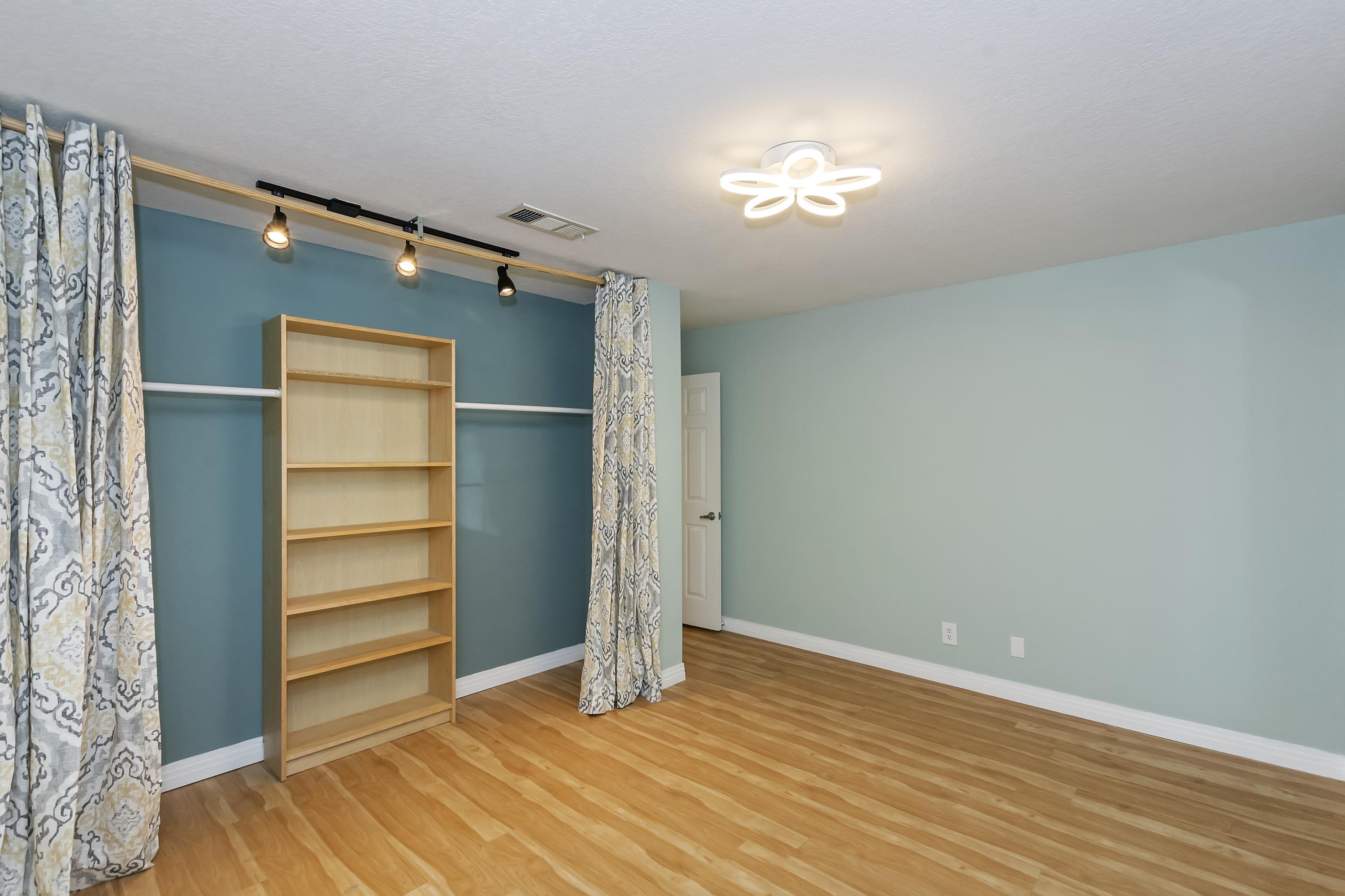 67845 Reed Circle Cathedral City, CA 92234 - Photo 29 of 38 029_Bedroom