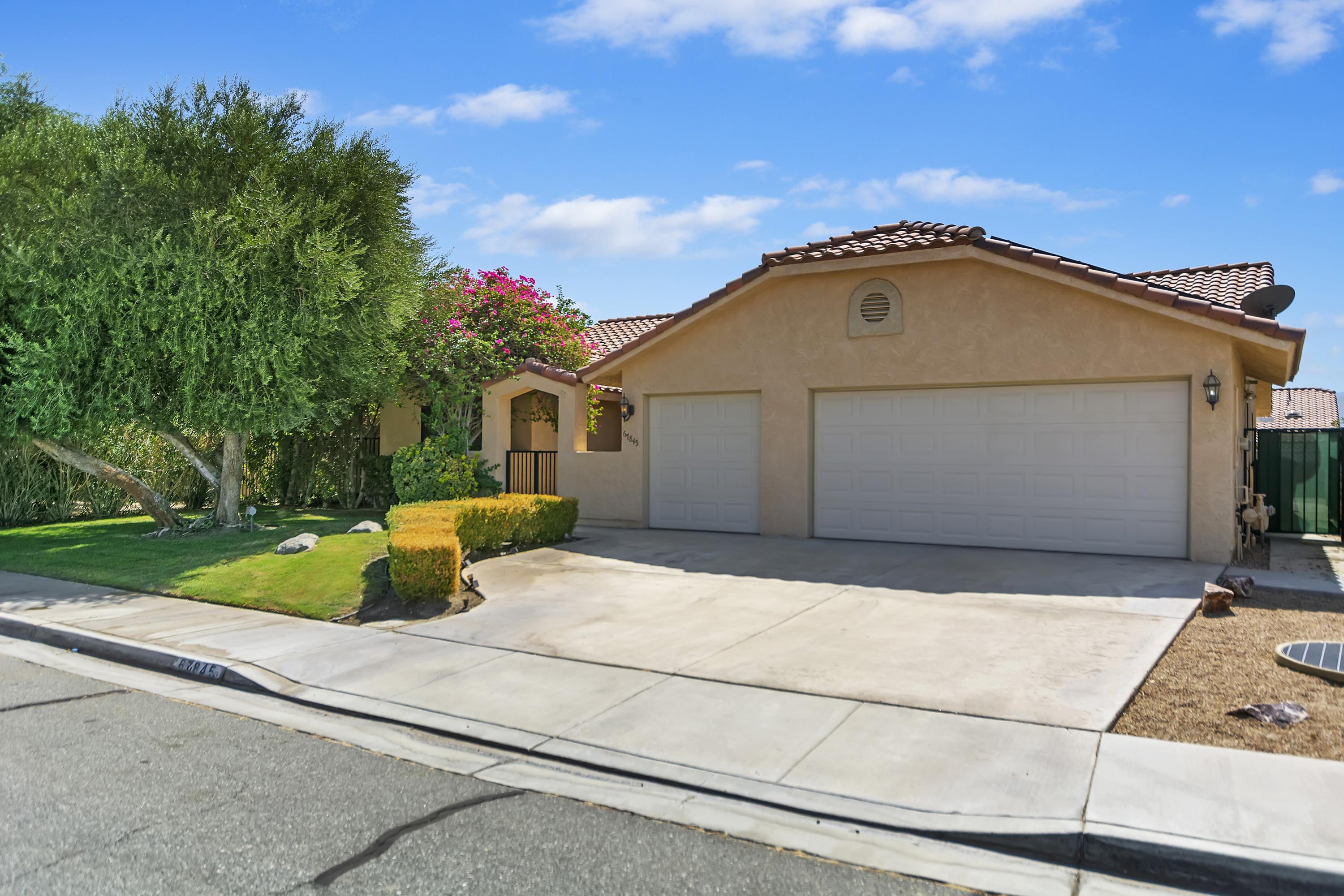67845 Reed Circle Cathedral City, CA 92234 - Photo 4 of 38 004_Front
