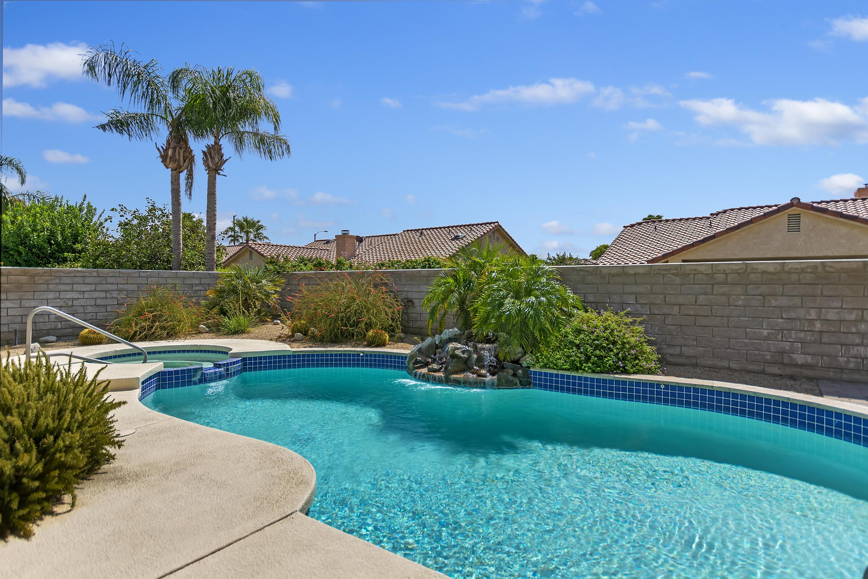 67845 Reed Circle Cathedral City, CA 92234 - Photo 34 of 38 034_Pool