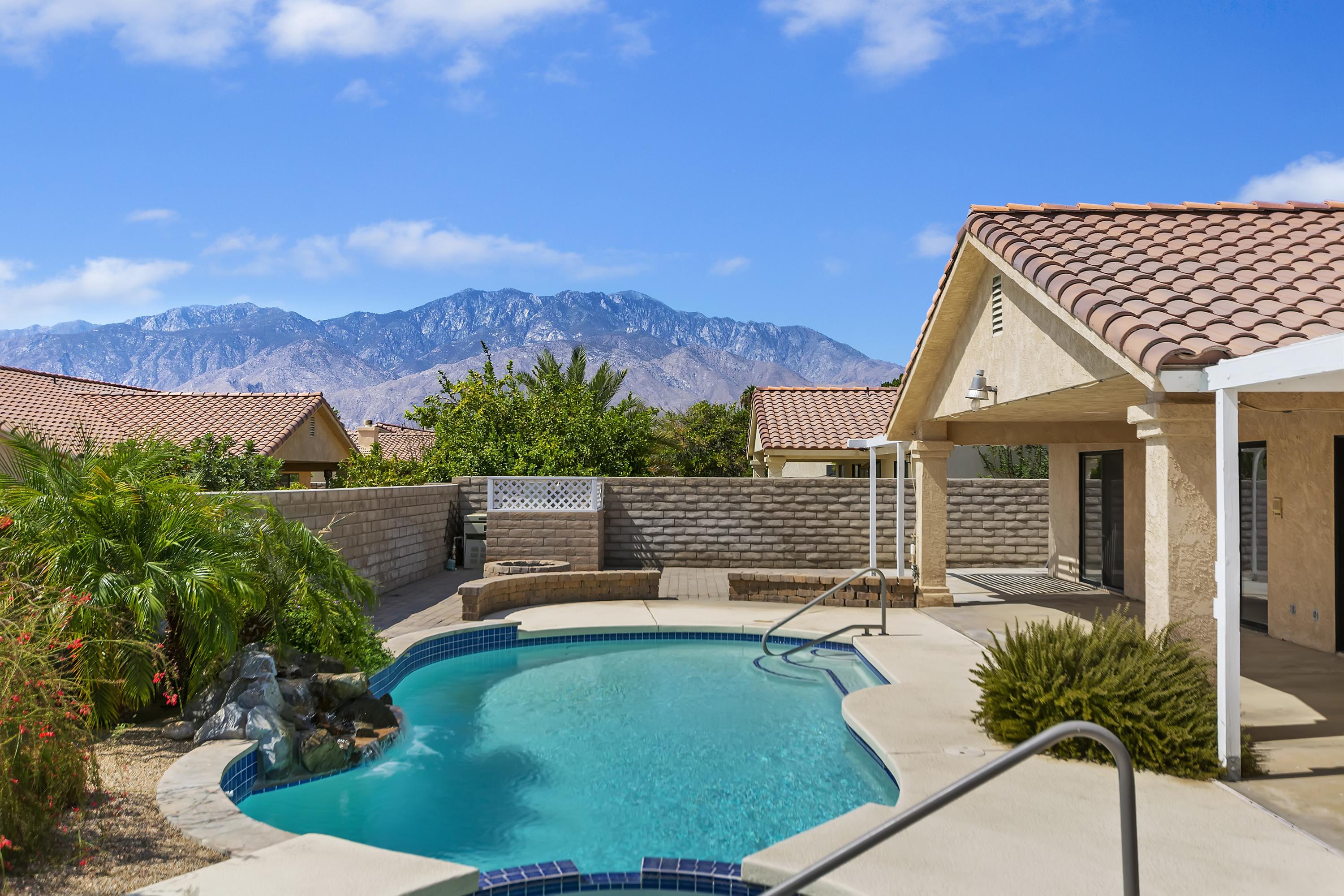 67845 Reed Circle Cathedral City, CA 92234 - Photo 35 of 38 036_Back View
