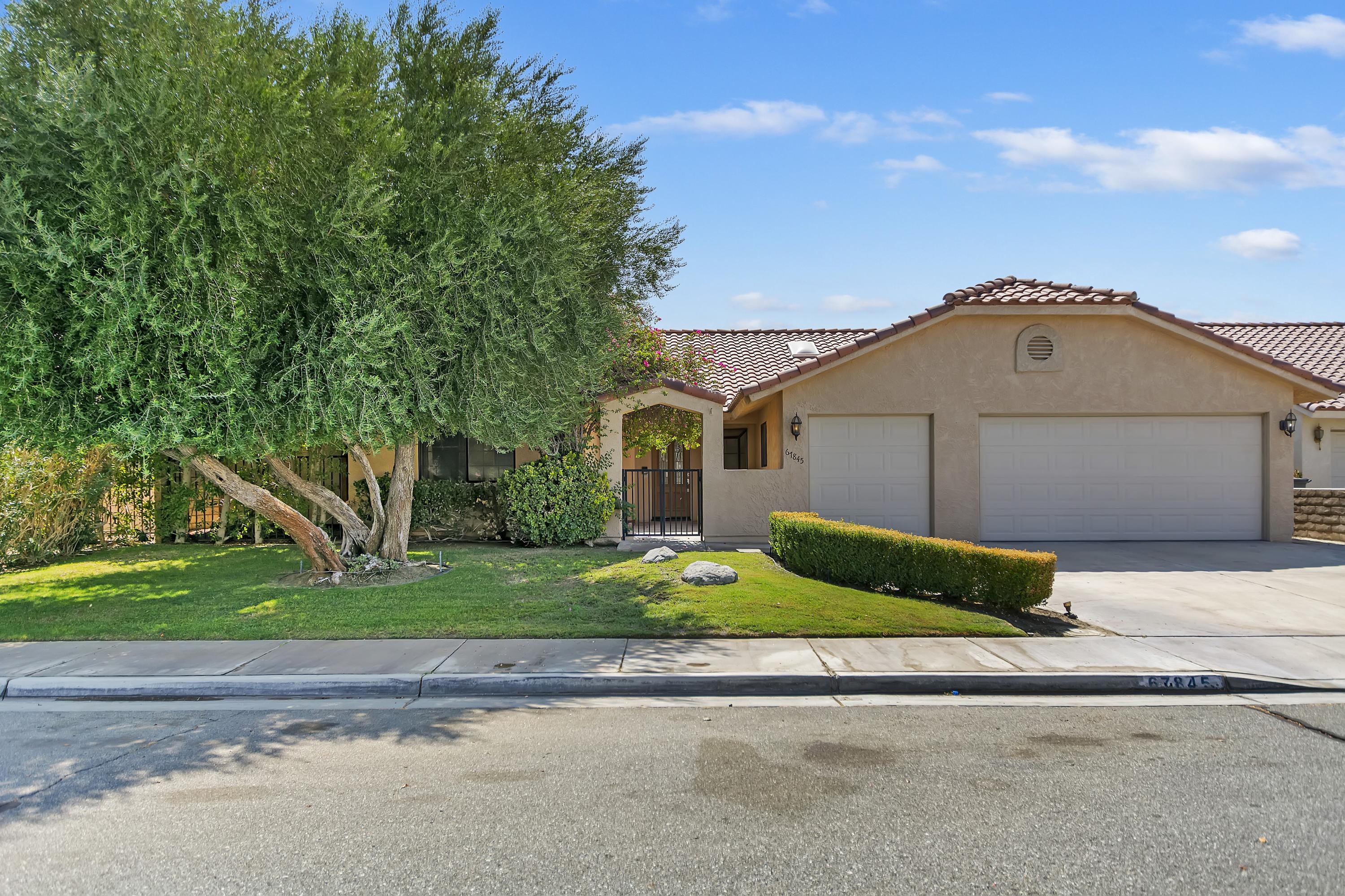 67845 Reed Circle Cathedral City, CA 92234 - Photo 38 of 38 003_67845 Reed Circle