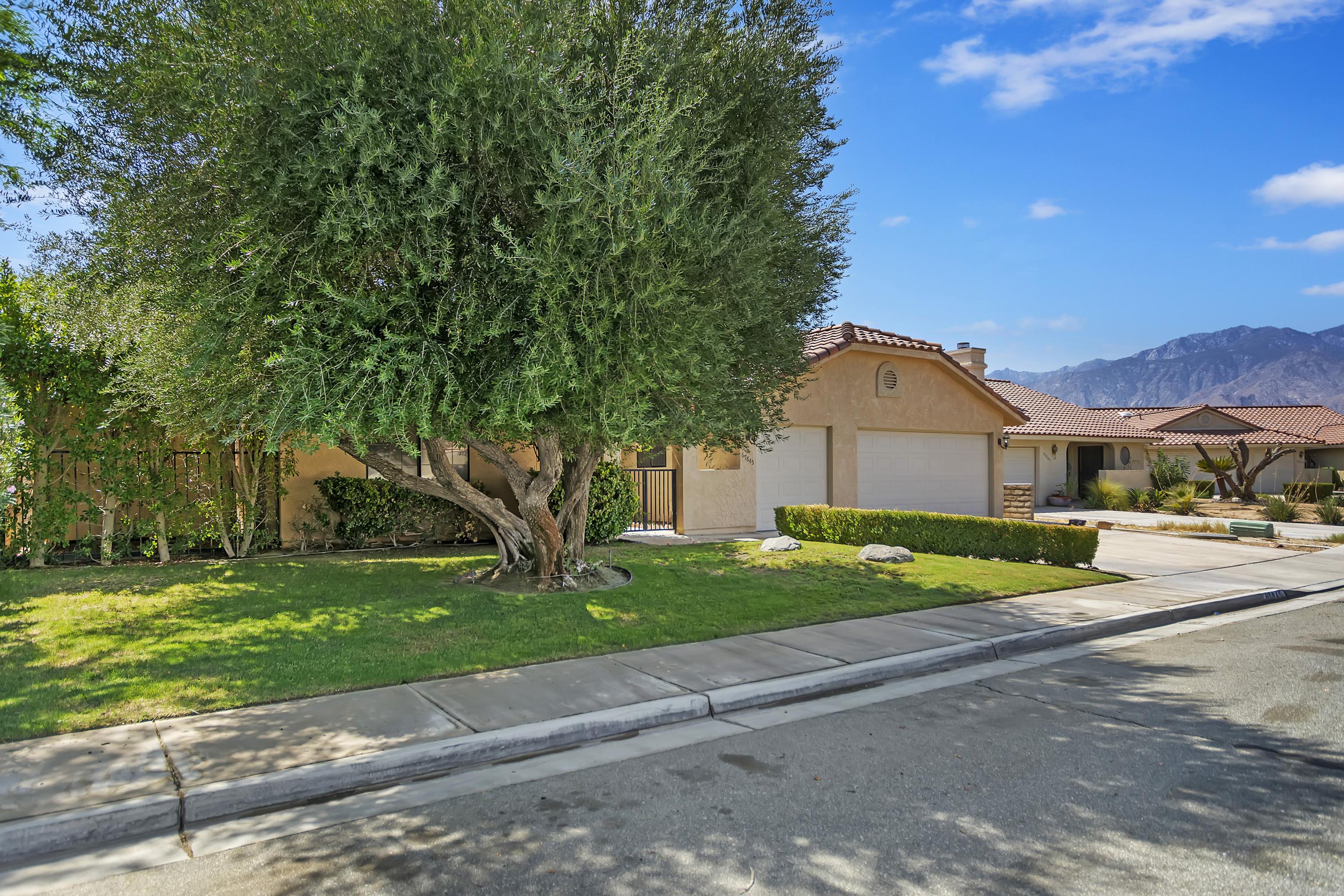 67845 Reed Circle Cathedral City, CA 92234 - Photo 5 of 38 005_Front