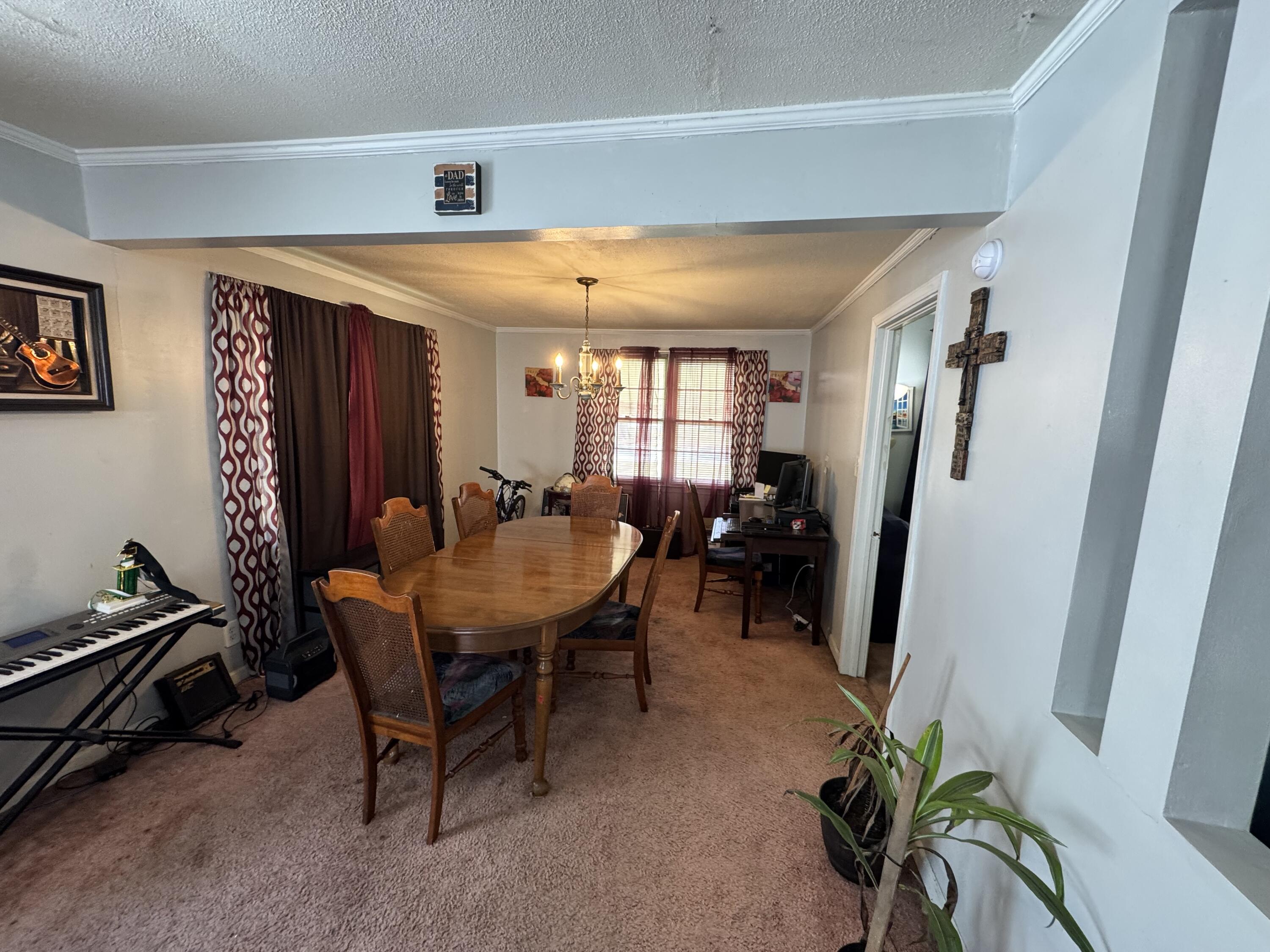 467 Robney Drive Sumter, SC 29150 - Photo 5 of 13 IMG_5978