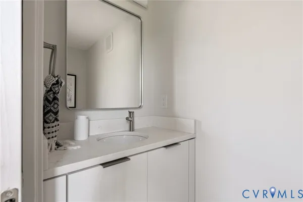 $575,000 | 2522 Q Street, Richmond, VA 23223