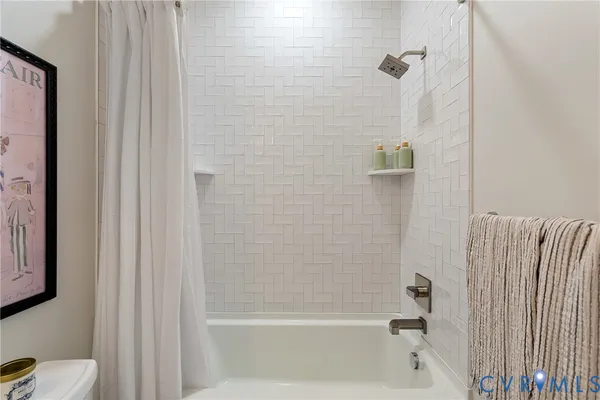 $575,000 | 2522 Q Street, Richmond, VA 23223