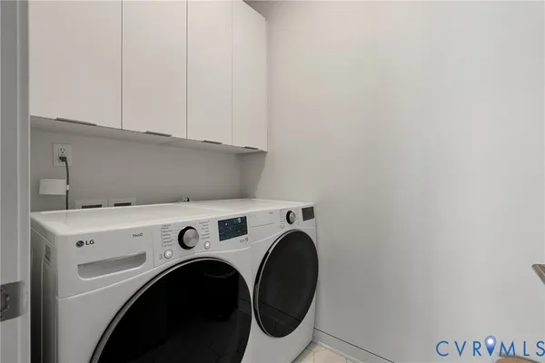 $575,000 | 2522 Q Street, Richmond, VA 23223