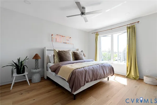 $575,000 | 2522 Q Street, Richmond, VA 23223