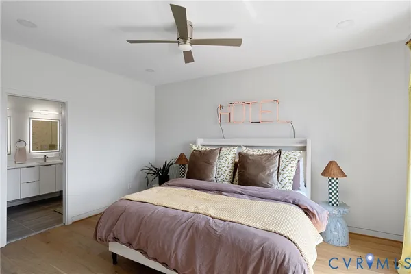 $575,000 | 2522 Q Street, Richmond, VA 23223
