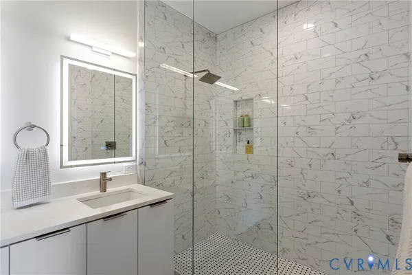 $575,000 | 2522 Q Street, Richmond, VA 23223