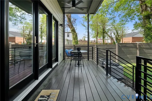 $575,000 | 2522 Q Street, Richmond, VA 23223