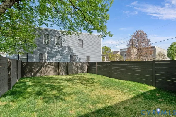 $575,000 | 2522 Q Street, Richmond, VA 23223
