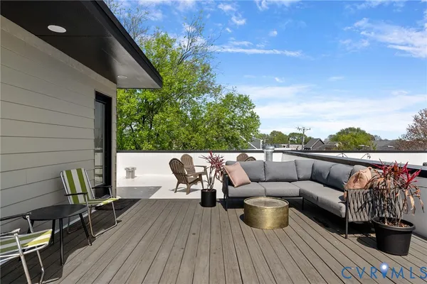 $575,000 | 2522 Q Street, Richmond, VA 23223