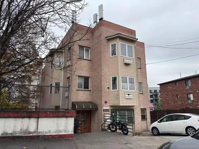 $2,999,000 | 72-34 45th Avenue | Woodside
