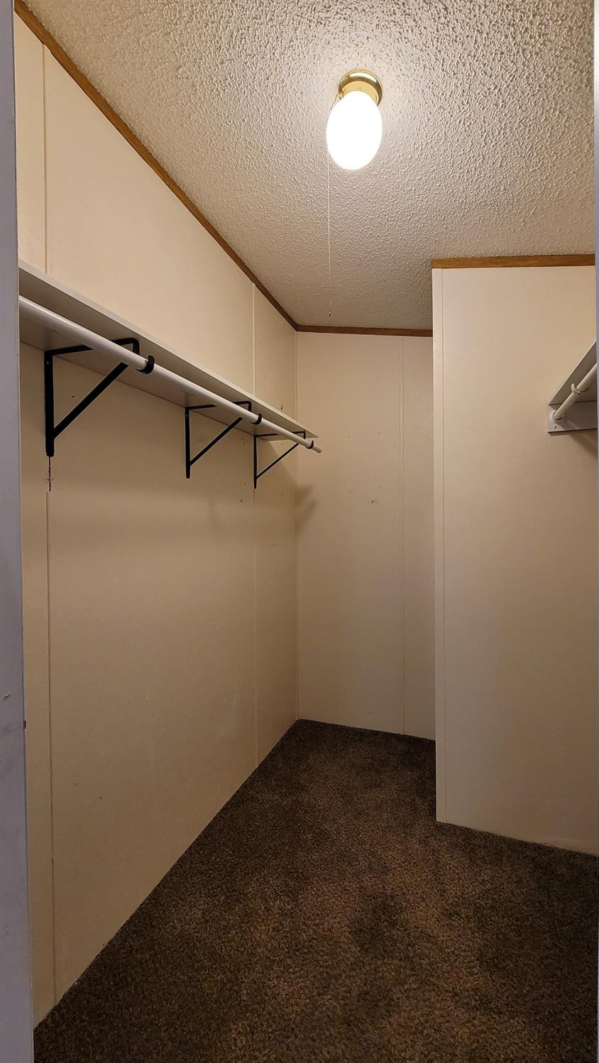 6801 19th Street, Unit 112 Lubbock, TX 79407 - Photo 7 of 14 Photo 7