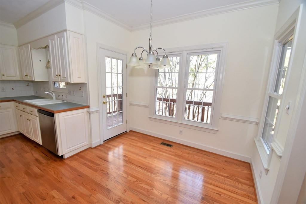 525 Holley Lake Road Aiken, SC 29803 - Photo 11 of 42