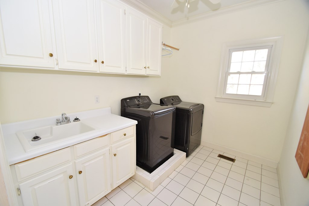525 Holley Lake Road Aiken, SC 29803 - Photo 15 of 42