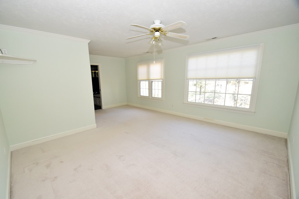 525 Holley Lake Road Aiken, SC 29803 - Photo 16 of 42