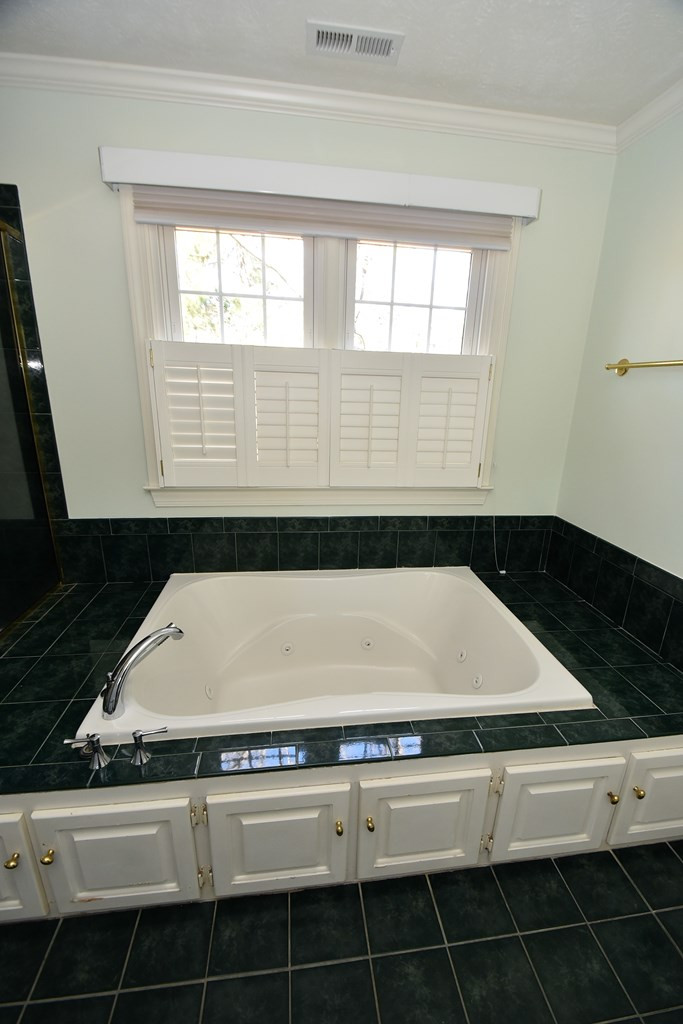 525 Holley Lake Road Aiken, SC 29803 - Photo 19 of 42