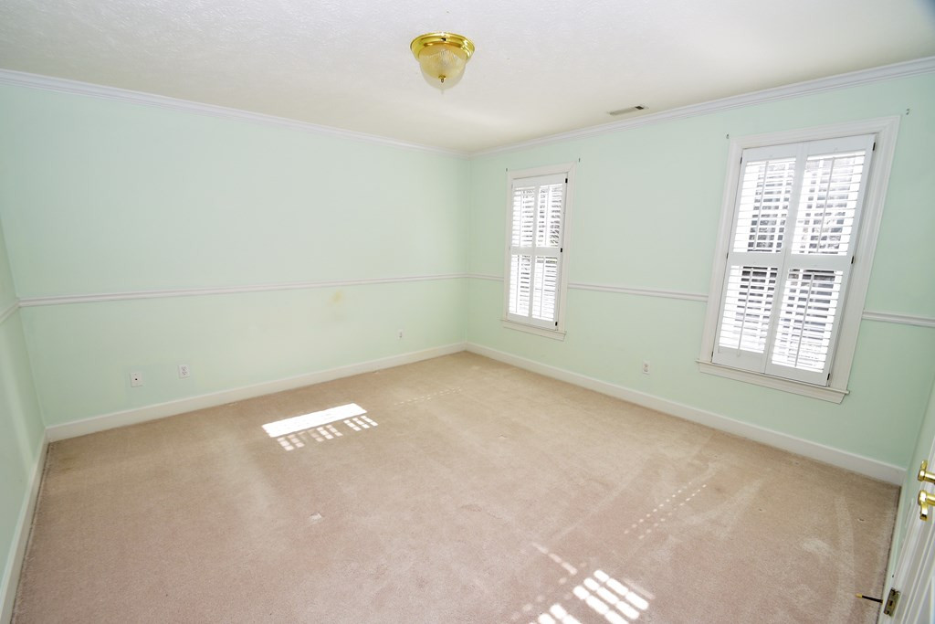 525 Holley Lake Road Aiken, SC 29803 - Photo 20 of 42