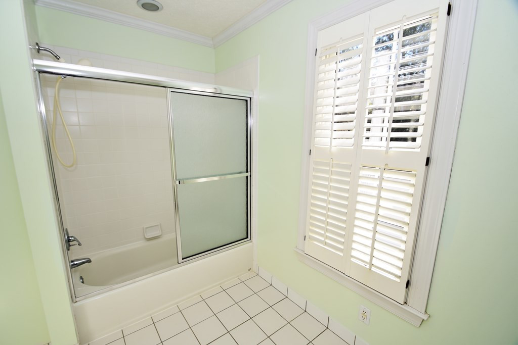 525 Holley Lake Road Aiken, SC 29803 - Photo 22 of 42