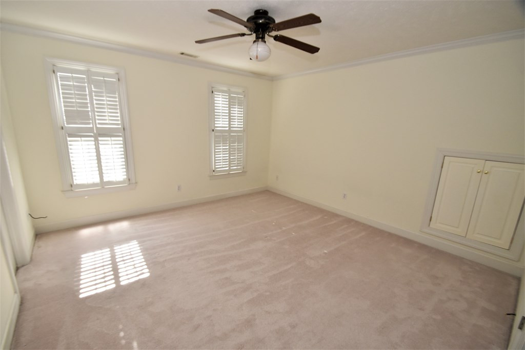 525 Holley Lake Road Aiken, SC 29803 - Photo 23 of 42