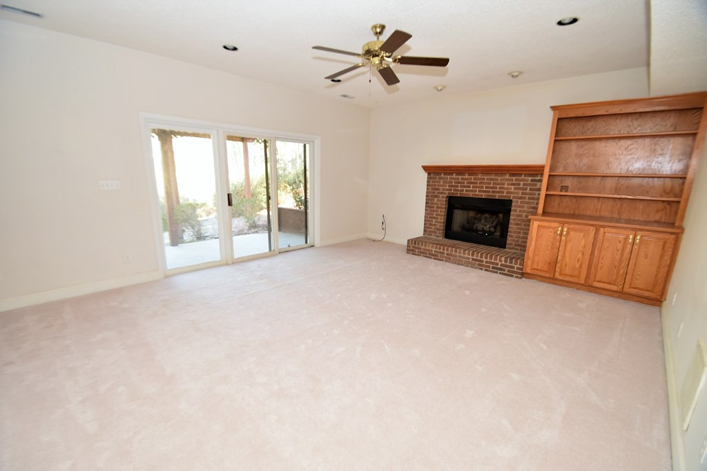 525 Holley Lake Road Aiken, SC 29803 - Photo 27 of 42