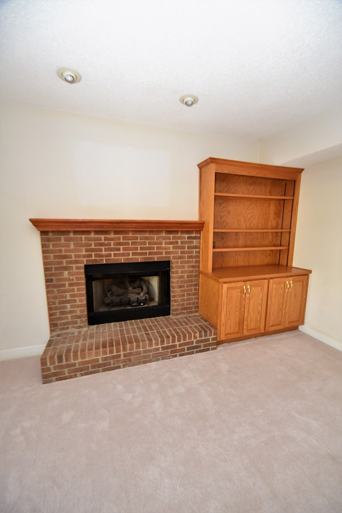 525 Holley Lake Road Aiken, SC 29803 - Photo 28 of 42