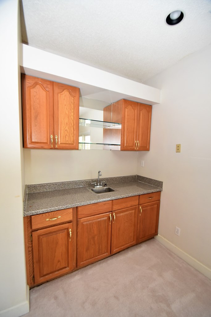 525 Holley Lake Road Aiken, SC 29803 - Photo 29 of 42