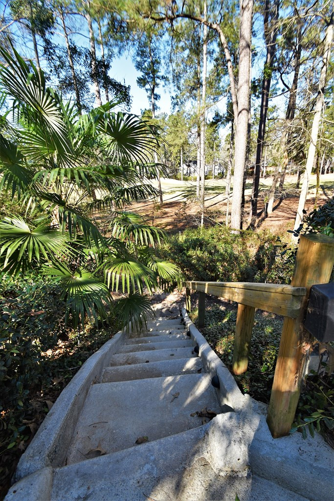 525 Holley Lake Road Aiken, SC 29803 - Photo 34 of 42